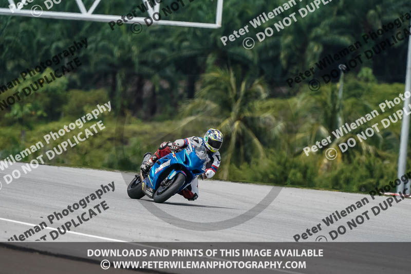 Sepang;event digital images;motorbikes;no limits;peter wileman photography;trackday;trackday digital images